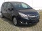 Обява за продажба на Opel Meriva ГАЗОВА УРЕДБА ~13 900 лв. - изображение 2