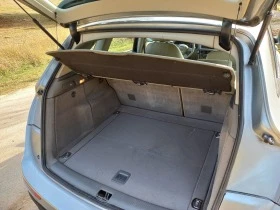 Audi Q5 2.0 TDI, снимка 9