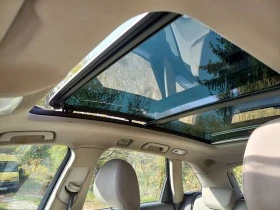 Audi Q5 2.0 TDI, снимка 13