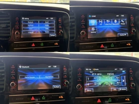 Mitsubishi Outlander 2.4-166к.с.-7места-MIVEC-LED-ПОДГРЕВ-, снимка 16