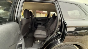 Mitsubishi Outlander 2.4-166к.с.-7места-MIVEC-LED-ПОДГРЕВ-, снимка 17
