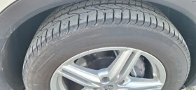 Porsche Cayenne 3, 0TDI Топ състояние!!!, снимка 11