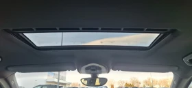 Porsche Cayenne 3, 0TDI Топ състояние!!!, снимка 13