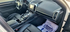 Porsche Cayenne 3, 0TDI Топ състояние!!!, снимка 9