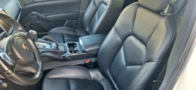 Porsche Cayenne 3, 0TDI Топ състояние!!!, снимка 15