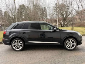 Audi Q7 3.0TDI / MATRIX, снимка 8