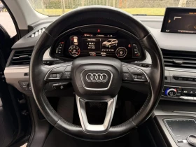 Audi Q7 3.0TDI / MATRIX, снимка 13