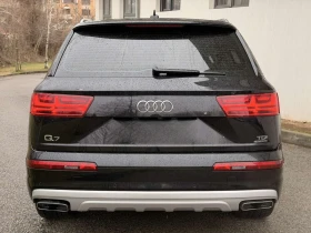 Audi Q7 3.0TDI / MATRIX, снимка 6