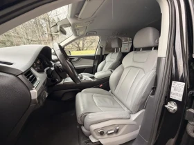 Audi Q7 3.0TDI / MATRIX, снимка 10