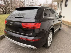 Audi Q7 3.0TDI / MATRIX, снимка 7
