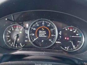 Mazda CX-5 S PREMIUM PLUS* Обдухване* HUD* Камера* BOSE* , снимка 13