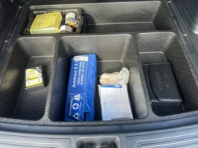 Hyundai IX35 2.0 CRDI LUX, снимка 14