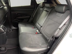 Hyundai Tucson Garante , снимка 15