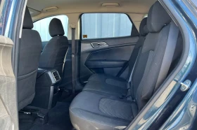 Kia Sportage, снимка 14