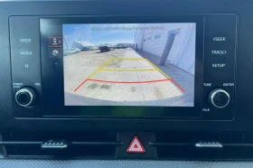 Kia Sportage, снимка 12