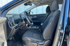 Kia Sportage, снимка 16