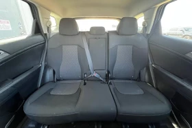 Kia Sportage, снимка 11
