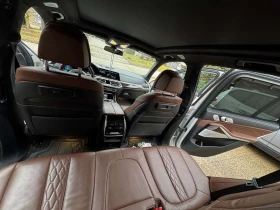 BMW X5 M50i  CARFAX, снимка 16