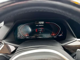 BMW X5 M50i  CARFAX, снимка 7