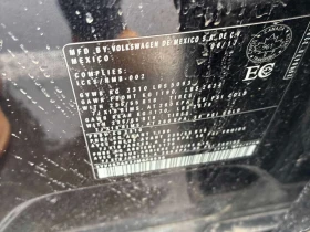 VW Tiguan * Highline * 360 * ПОДГРЕВИ * ПАМЕТ * PANO, снимка 11