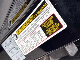 VW Tiguan * Highline * 360 * ПОДГРЕВИ * ПАМЕТ * PANO, снимка 9