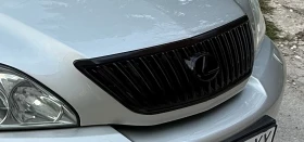 Lexus RX 300, снимка 14