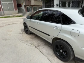 Lexus RX 300, снимка 2
