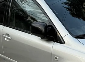 Lexus RX 300, снимка 12