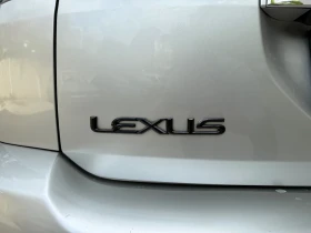 Lexus RX 300, снимка 6