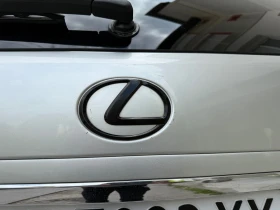 Lexus RX 300, снимка 7