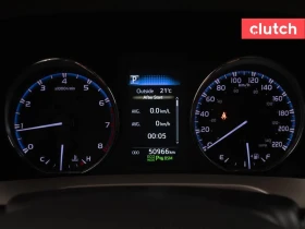 Toyota Rav4 * АвтоКредит * (ЦЕНА ДО БГ), снимка 11