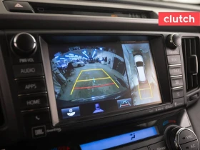 Toyota Rav4 * АвтоКредит * (ЦЕНА ДО БГ), снимка 13