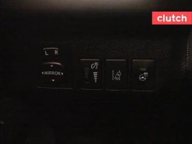 Toyota Rav4 * АвтоКредит * (ЦЕНА ДО БГ), снимка 14