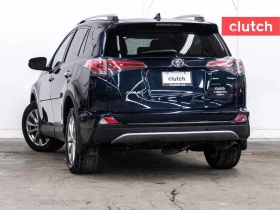 Toyota Rav4 * АвтоКредит * (ЦЕНА ДО БГ), снимка 4