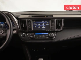 Toyota Rav4 * АвтоКредит * (ЦЕНА ДО БГ), снимка 12