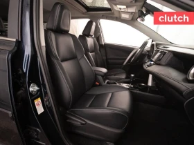 Toyota Rav4 * АвтоКредит * (ЦЕНА ДО БГ), снимка 15