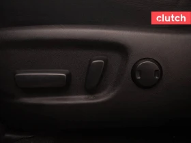 Toyota Rav4 * АвтоКредит * (ЦЕНА ДО БГ), снимка 8