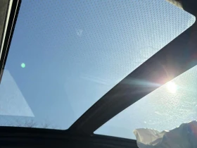 BMW X7 xDrive40i/ПАНОРАМА/ДИСТРОНИК/ВТОРИ ГУМИ И ДЖАНТИ, снимка 10