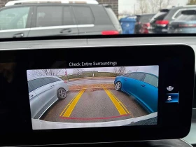 Mercedes-Benz GLC * 300 * CARFAX * ЦЕНА ДО БГ, снимка 11