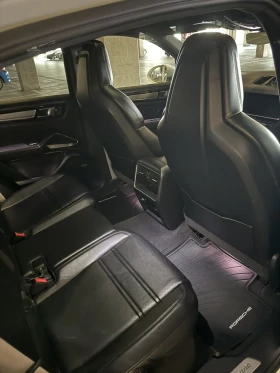 Porsche Cayenne, снимка 17