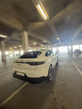 Porsche Cayenne, снимка 2