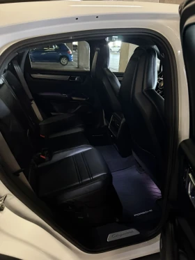 Porsche Cayenne, снимка 6