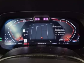 BMW X5 40i M-Sport * CARFAX * Laser * Дистроник * Head Up, снимка 6