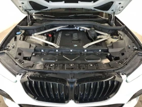 BMW X5 40i M-Sport * CARFAX * Laser * Дистроник * Head Up, снимка 15
