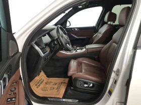 BMW X5 40i M-Sport * CARFAX * Laser * Дистроник * Head Up, снимка 8