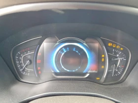 Hyundai Santa fe 2.4l Sel, снимка 9