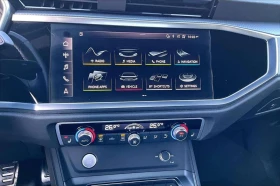 Audi Q3 * Progressiv S Line Sport | Panoroof | AWD * CARFA, снимка 6