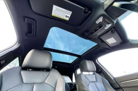 Audi Q3 * Progressiv S Line Sport | Panoroof | AWD * CARFA, снимка 16