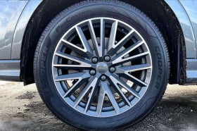 Audi Q3 * Progressiv S Line Sport | Panoroof | AWD * CARFA, снимка 8