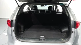 Kia Sportage, снимка 8